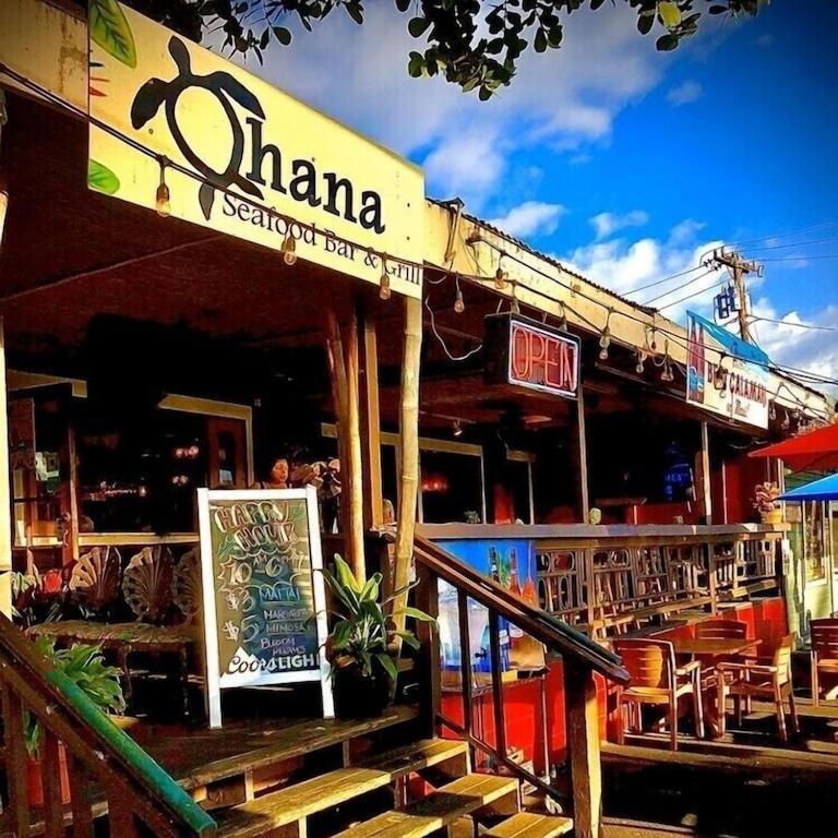 Tropical Maui Kamaole B-Bldg Διαμέρισμα Wailea  Εξωτερικό φωτογραφία