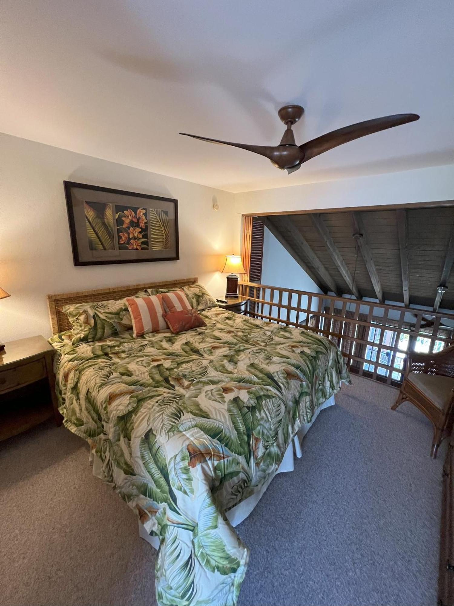 Tropical Maui Kamaole B-Bldg Διαμέρισμα Wailea  Εξωτερικό φωτογραφία