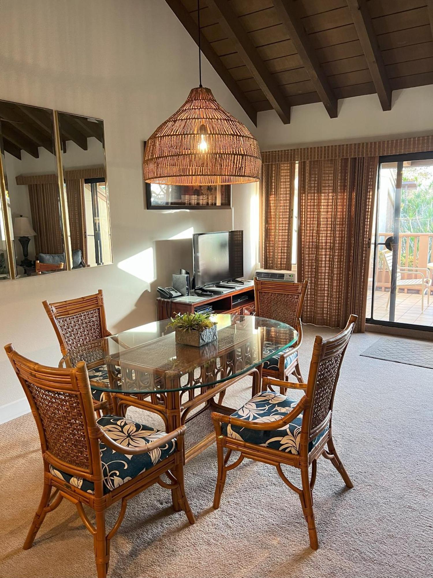 Tropical Maui Kamaole B-Bldg Διαμέρισμα Wailea  Εξωτερικό φωτογραφία