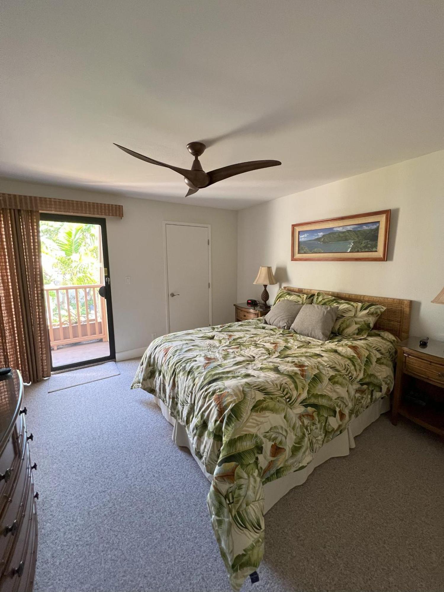 Tropical Maui Kamaole B-Bldg Διαμέρισμα Wailea  Εξωτερικό φωτογραφία